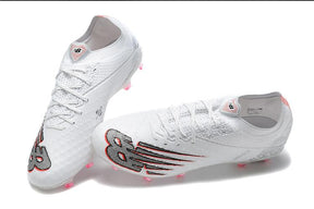 Chuteira New Balance Furon V6+ Pro FG