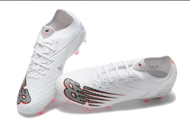 Chuteira New Balance Furon V6+ Pro FG