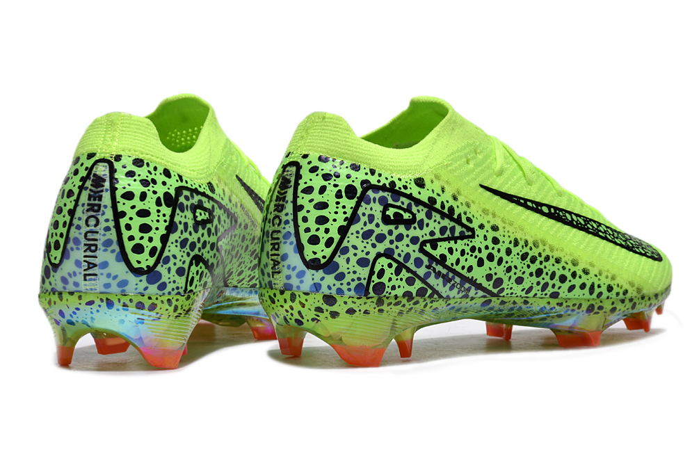 Chuteira Nike Air Zoom Mercurial Vapor 16 FG