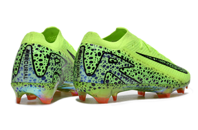 Chuteira Nike Air Zoom Mercurial Vapor 16 FG