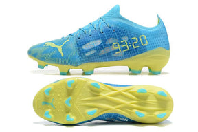 Chuteira Puma Ultra 1.4 TF