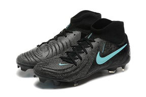Chuteira Nike Phantom Luna Elite FG