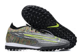 Chuteira Nike Phantom GX Elite TF