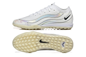 Chuteira Nike Mercurial Air Zoom Vapor 15 Elite TF