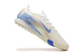 Chuteira Nike Air Zoom Mercurial Vapor 16 TF