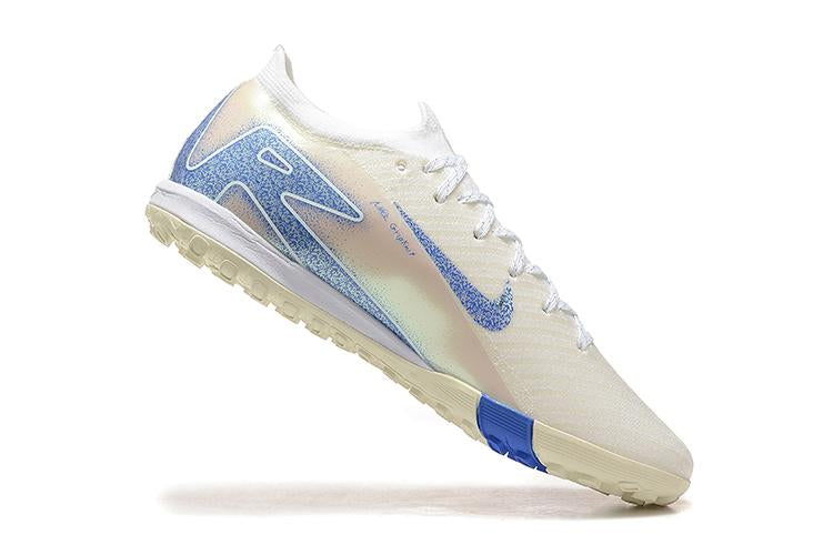 Chuteira Nike Air Zoom Mercurial Vapor 16 TF