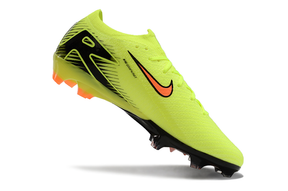 Chuteira Nike Air Zoom Mercurial Vapor 16 FG