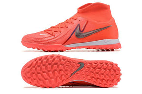 Chuteira Nike Phantom GX 2 Luna Elite TF