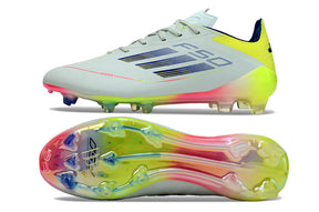 Chuteira Adidas F50 Elite FG