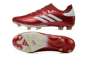 Chuteira Adidas Copa Pure 3 FG