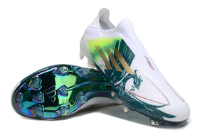 Chuteira Adidas F50 Elite FG