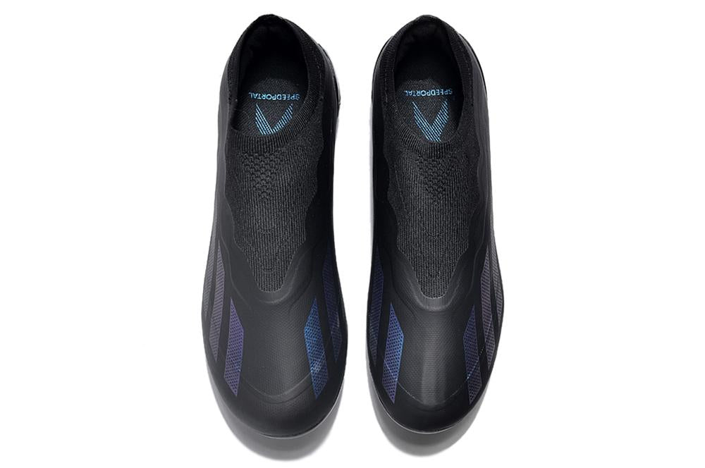 Chuteira Adidas X23 Crazyfast .1 FG
