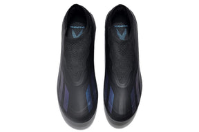 Chuteira Adidas X23 Crazyfast .1 FG