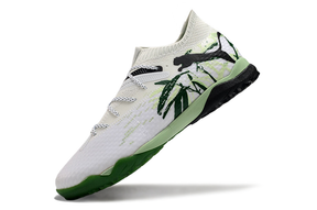 Chuteira Puma Future 2024 TF