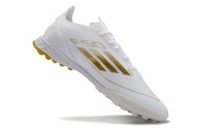 Chuteira Adidas F50 League TF