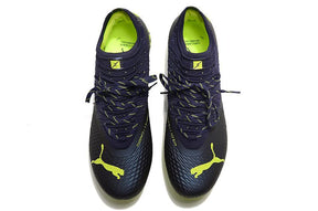 Chuteira Puma Future Z 1.3 FG
