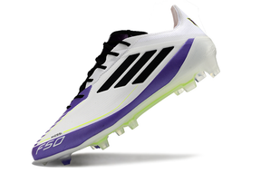 Chuteira Adidas F50 Elite FG