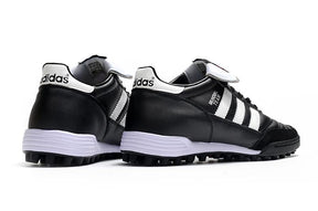 Chuteira Adidas Mundial Team Astro TF