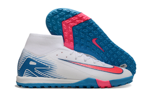 Chuteira Nike Air Zoom Mercurial Superfly 8 TF