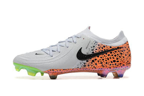 Chuteira Nike Phantom GX 2 Elite FG