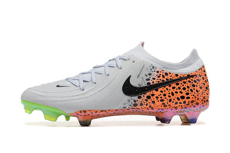 Chuteira Nike Phantom GX 2 Elite FG