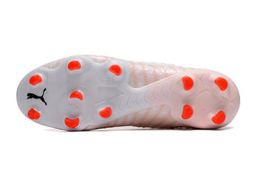 Chuteira Puma Future Z 1.4 FG