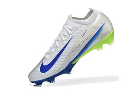Chuteira Nike Mercurial Air Zoom Vapor 15 Elite FG