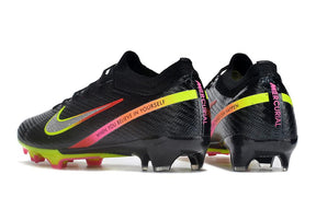 Chuteira Nike Air Zoom Mercurial Vapor FG