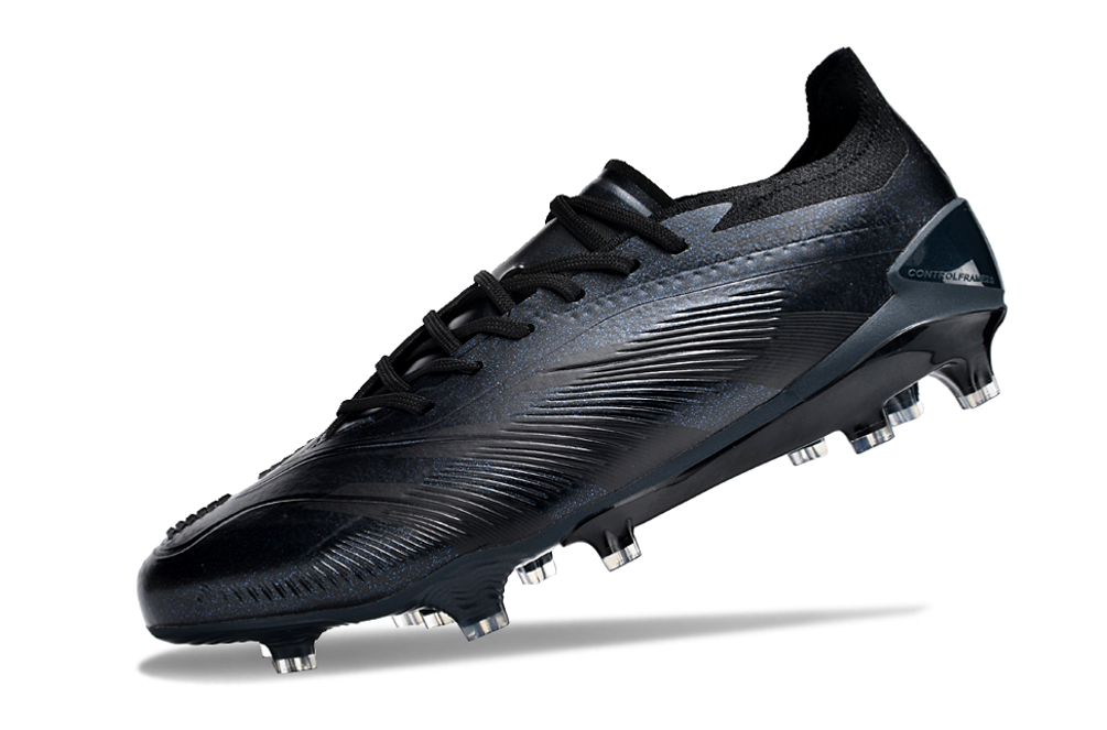 Chuteira Adidas Predator Accuracy FG