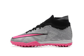 Chuteira Nike Air Zoom Mercurial Superfly TF