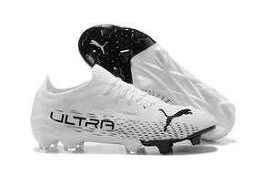 Chuteira Puma Ultra 1.3 FG