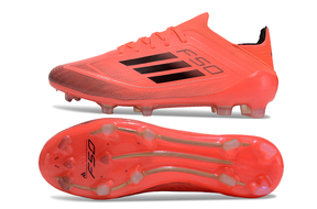 Chuteira Adidas F50 Elite FG