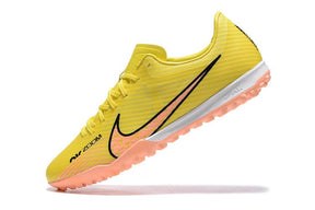 Chuteira Nike Air Zoom Mercurial Vapor TF