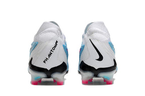 Chuteira Nike Phantom GX Elite FG