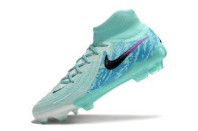 Chuteira Nike Phantom Luna Elite FG