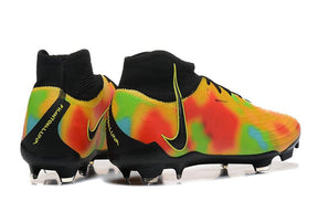 Chuteira Nike Phantom Luna Elite FG