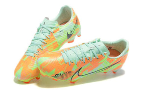Chuteira Nike Air Zoom Mercurial Vapor FG