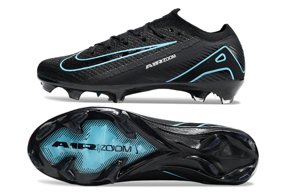 Chuteira Nike Air Zoom Mercurial Vapor 16 FG