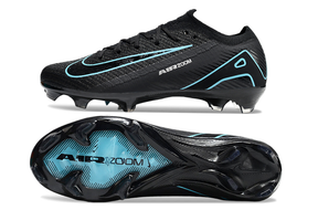 Chuteira Nike Air Zoom Mercurial Vapor 16 FG