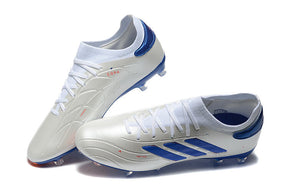 Chuteira Adidas Copa Pure 3 FG