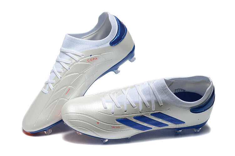 Chuteira Adidas Copa Pure 3 FG