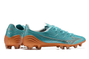 Chuteira Mizuno Neo Morelia 3 Pro FG