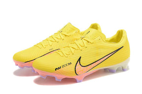 Chuteira Nike Air Zoom Mercurial Vapor FG