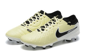 Chuteira Nike Tiempo Legend 10 FG