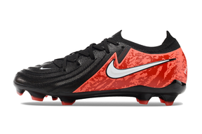 Chuteira Nike Phantom GX 2 Elite FG