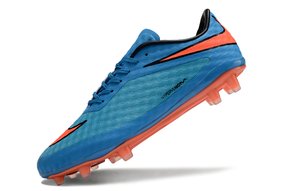 Chuteira Nike Phantom Hypervenom FG