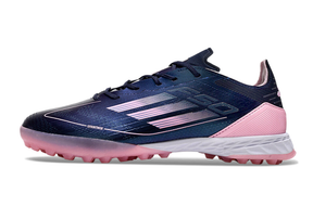 Chuteira Adidas F50 League TF