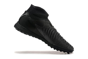 Chuteira Nike Phantom GX 2 Luna Elite TF