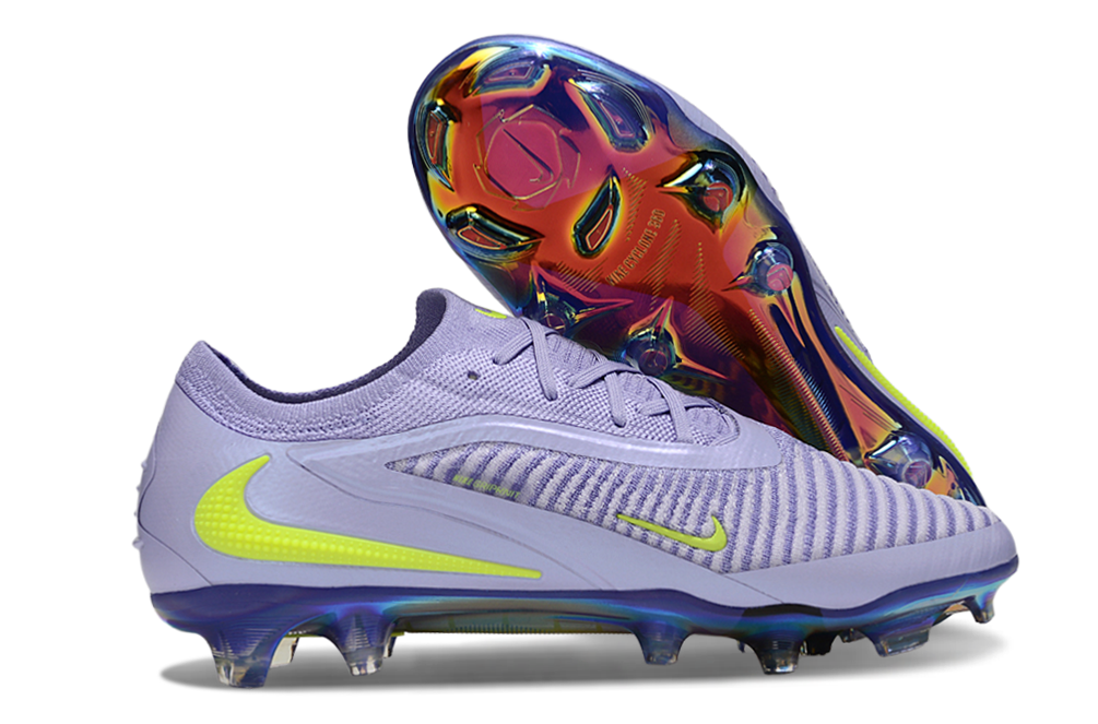 Chuteira Nike Phantom GX 3 Elite FG