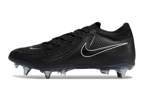 Chuteira Nike Phantom Luna GX Trava Mista SG